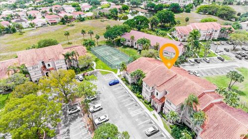 apt-713-3420 Pinewalk Dr N, Margate, FL, 33063-9331 | Card Image