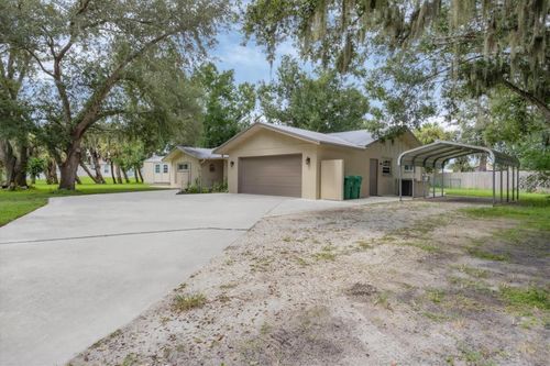 336 Timbruce Ln Nw, PORT CHARLOTTE, FL, 33952-6642 | Card Image