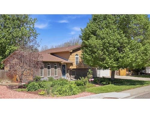 331 Cheyenne St, Fort Morgan, CO, 80701-4018 | Card Image