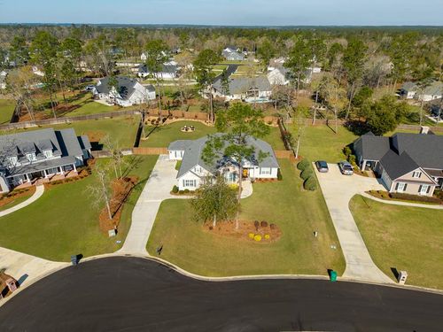 4412 Antler Rdg, Valdosta, GA, 31601-0232 | Card Image