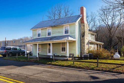 12 Turleytown Rd, Broadway, VA, 22815 | Card Image