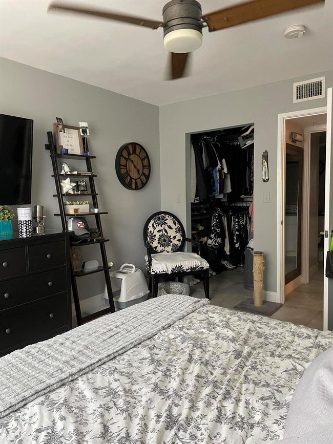 APT-305 - 1200 Scotia Dr, Condo with 2 bedrooms, 1 bathrooms and null parking in Hypoluxo FL | Image 23