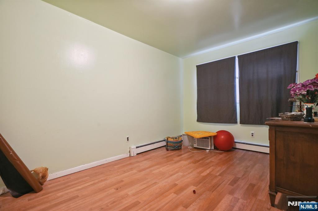 Residential in Paterson 4