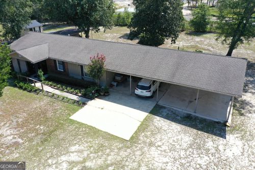 2450 Third St, Folkston, GA, 31537-8960 | Card Image