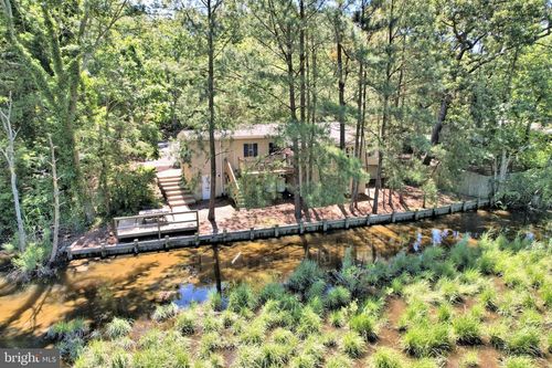 133 Shady Ridge Dr, REHOBOTH BEACH, DE, 19971-9659 | Card Image