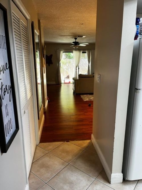 3611 Ne 22nd Ave, Lighthouse Point, FL, 33064-3903 | Card Image