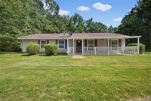 62 Cotton Rd, Winterville, GA, 30683-2728 | Card Image