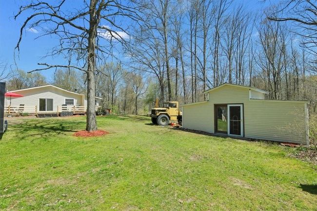 17 Lattimer Ln, House other with 3 bedrooms, 2 bathrooms and null parking in Wallkill NY | Image 25