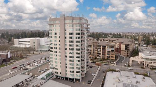 1004-32440 Simon Ave, Abbotsford, BC, V2T5R3 | Card Image