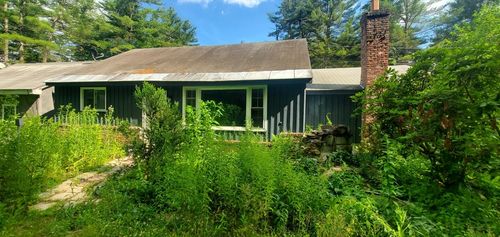 83 Mason Rd, Townsend, MA, 01474-1033 | Card Image