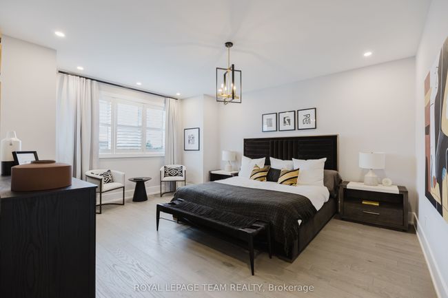 517 Galanthus Walk, House attached with 3 bedrooms, 4 bathrooms and 1 parking in Ottawa ON | Image 10