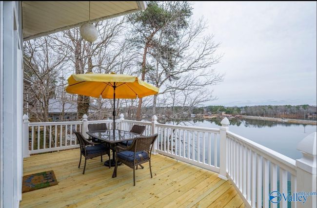 160 Mohawk Trl, House other with 3 bedrooms, 3 bathrooms and null parking in Ohatchee AL | Image 39