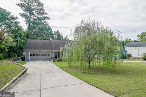 690 Springlake Rd, Lawrenceville, GA, 30045-5032 | Card Image