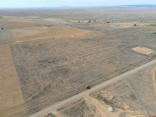 TBD County Road W, La Jara, CO, 81140 | Card Image