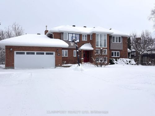 304 Cameron St N, Timmins, ON, P4N8L4 | Card Image