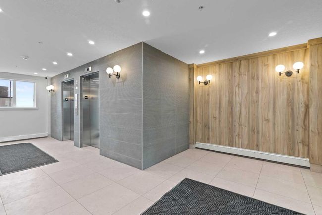 403 - 238 Sage Valley Common Nw, Condo with 1 bedrooms, 1 bathrooms and 1 parking in Calgary AB | Image 5