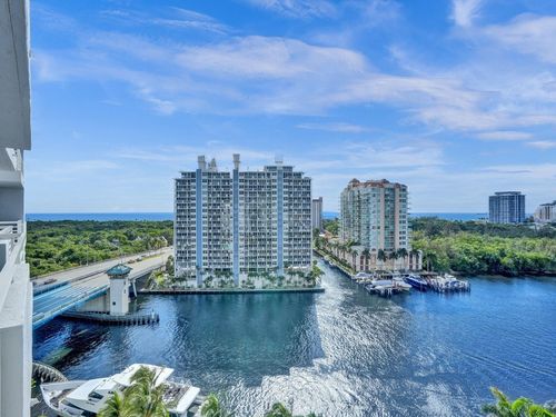 1120-2670 E Sunrise Blvd, Fort Lauderdale, FL, 33304-3206 | Card Image