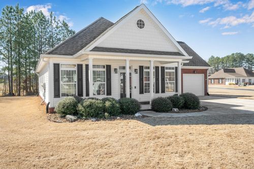 134 Heritage Dr, Chickamauga, GA, 30707-1785 | Card Image