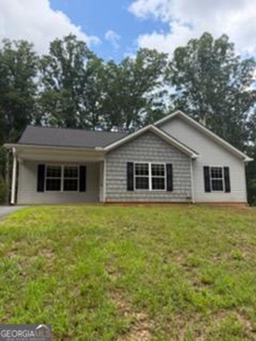 3790 Highway 52 W, Dahlonega, GA, 30533-4739 | Card Image