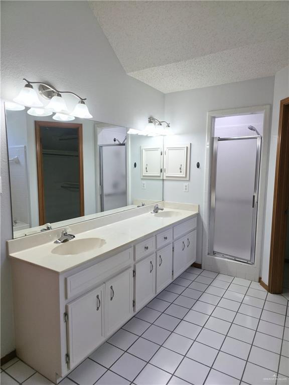 Residential Lease in McAllen 2