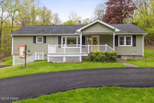 212 Lakeshore Drive, Lakeville, PA, 18438 | Card Image