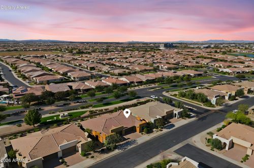 36016 N Desert Tea Dr, Queen Creek, AZ, 85140-5442 | Card Image