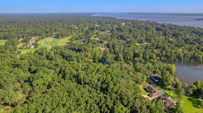 9-web-or-mls-CREM_126 Broad River Dr_009 | Image 15