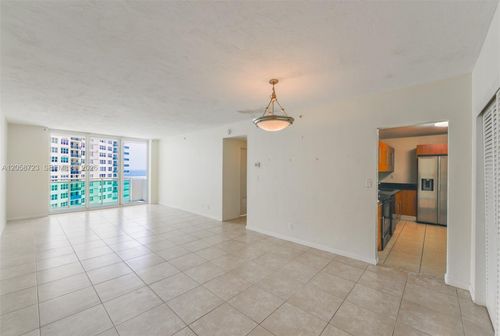 749-3001 S Ocean Dr, Hollywood, FL, 33019-2830 | Card Image