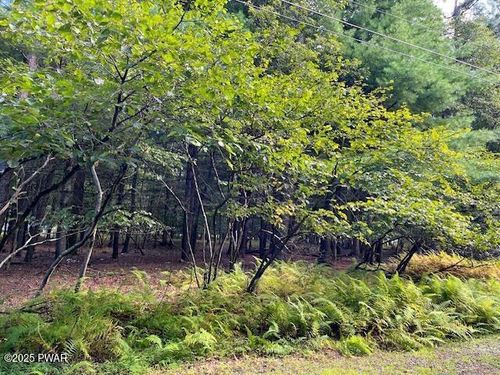 Lot 235A Hound Rd, Dingmans Ferry, PA, 18328 | Card Image