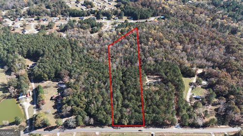 2 Lem Edwards Rd, Colbert, GA, 30628 | Card Image