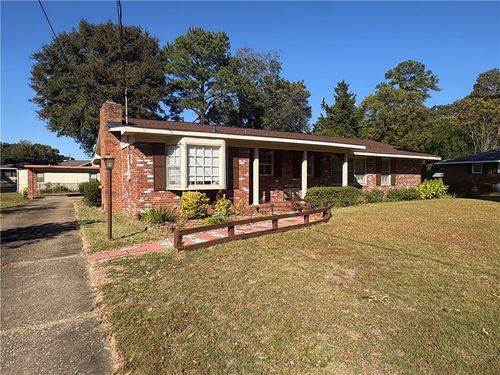 1604 46th St, Phenix City, AL, 36867-1932 | Card Image