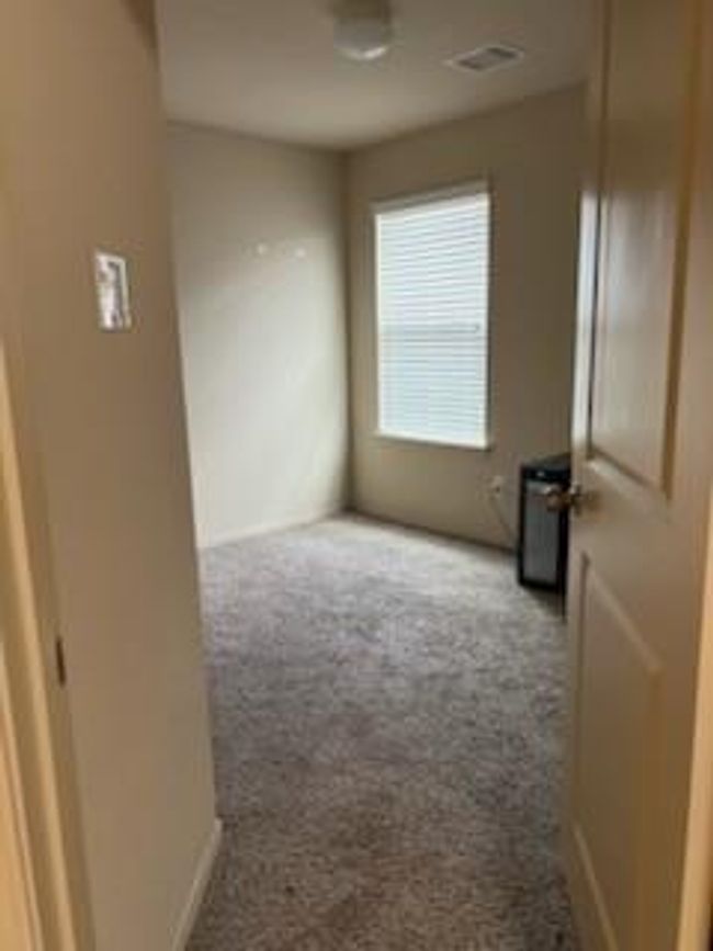 23323 Joyful Way, House other with 3 bedrooms, 2 bathrooms and 2 parking in Spring TX | Image 6