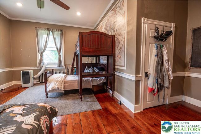 3150 Newburg Rd, House other with 5 bedrooms, 4 bathrooms and null parking in Nazareth PA | Image 39