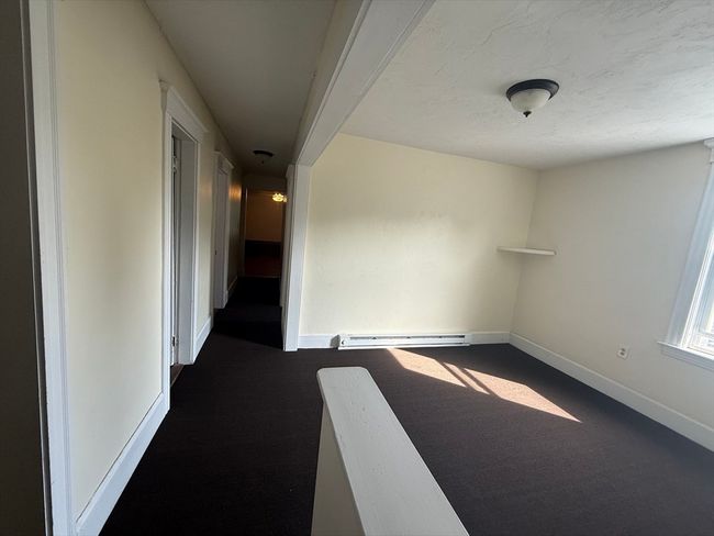 APT-3 - 8 Manor St, Condo with 2 bedrooms, 1 bathrooms and null parking in Worcester MA | Image 6