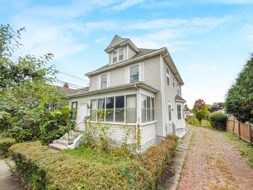 417 4th Ave Ne, Minneapolis, MN, 55413-2045 | Card Image