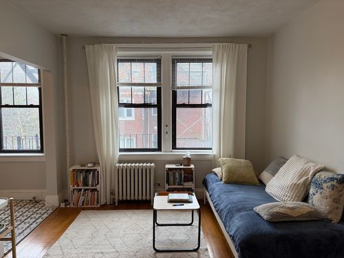 apt-14-189 Chestnut Hill Ave, Boston, MA, 02135-4666 | Card Image