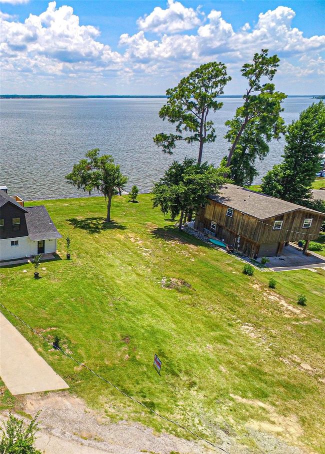 796 W Cattle Dr, Home with 0 bedrooms, 0 bathrooms and null parking in Onalaska TX | Image 7