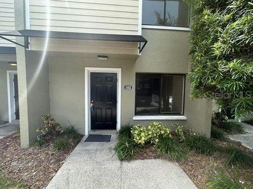apt-102-4946 25th St W, BRADENTON, FL, 34207-1871 | Card Image