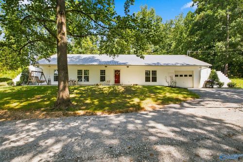 2688 Lawrence Cove Rd, Eva, AL, 35621-7725 | Card Image