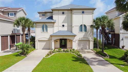 1554 Windsong Way, Tiki Island, TX, 77554-8159 | Card Image