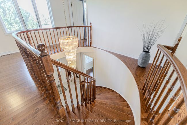 2025 Sixth Line Rd, House other with 4 bedrooms, 4 bathrooms and 20 parking in Dunrobin ON | Image 22
