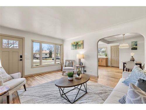 4785 S Elati St, Englewood, CO, 80110-6516 | Card Image