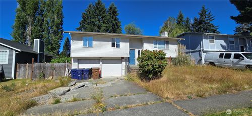 5626 S Gove Street, Tacoma, WA, 98409 | Card Image