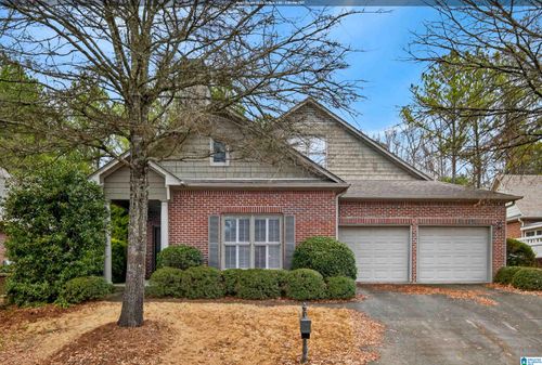 3980 Alston Way, Vestavia, AL, 35242-7454 | Card Image