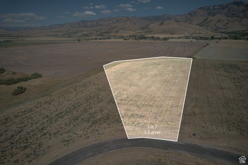 7-12484 N 525 E, Lewiston, UT, 84320 | Card Image