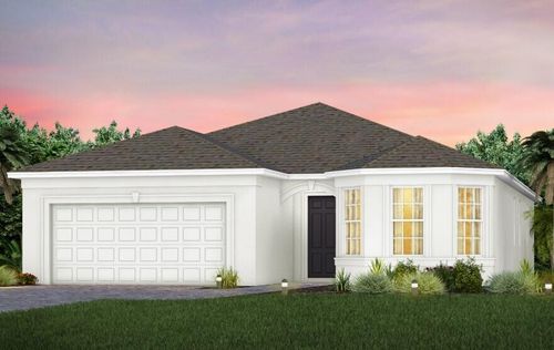 mystique-729-13325 Sw Sorella Drive, Port St. Lucie, FL, 34987 | Card Image