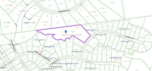 210 Alnwick Ct, Clayton, NC, 27527-6757 | Card Image