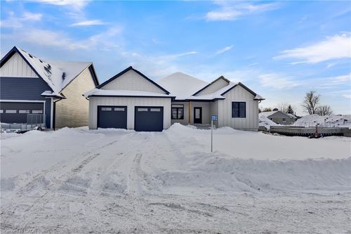 57013 Bruce St, Eden, ON, N0J1H0 | Card Image