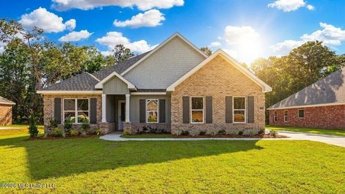 7770 Magnolia Loop, Pass Christian, MS, 39571 | Card Image