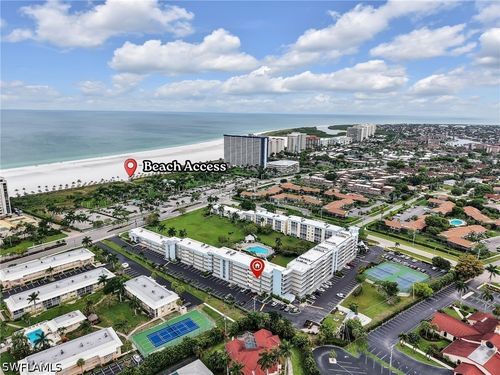 d307e-137 S Collier Blvd, MARCO ISLAND, FL, 34145-4363 | Card Image